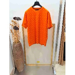 Louis                 Vuitton T shirt LVY0819