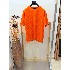 Louis                 Vuitton T shirt LVY0819