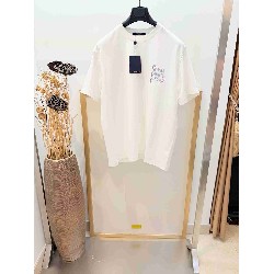 Louis                 Vuitton T shirt LVY0820