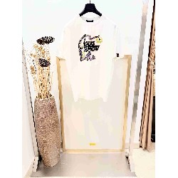 Louis                 Vuitton T shirt LVY0821