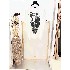 Louis                 Vuitton T shirt LVY0822
