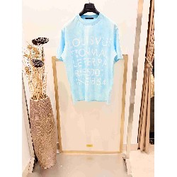 Louis                 Vuitton T shirt LVY0823