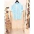 Louis                 Vuitton T shirt LVY0823