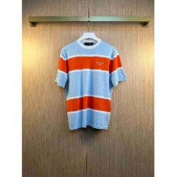 Louis                  Vuitton T shirt LVY0801