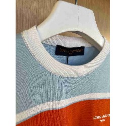 Louis                  Vuitton T shirt LVY0801