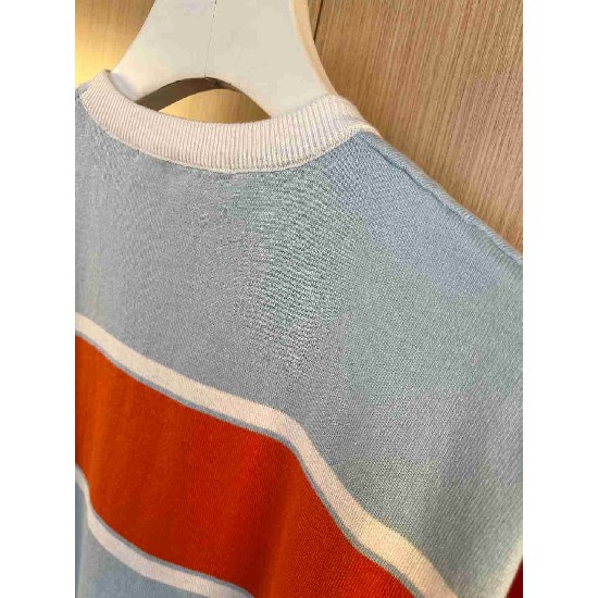 Louis                  Vuitton T shirt LVY0801