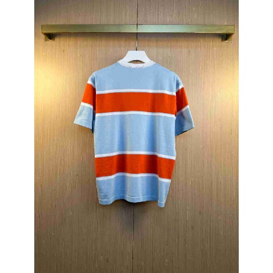 Louis                  Vuitton T shirt LVY0801