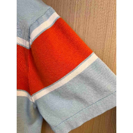 Louis                  Vuitton T shirt LVY0801