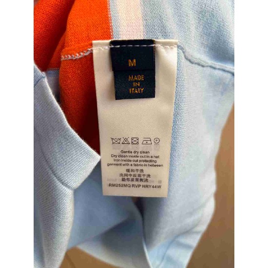 Louis                  Vuitton T shirt LVY0801