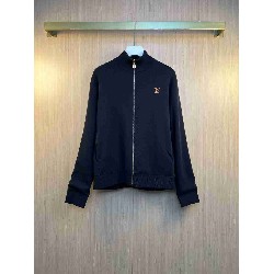 Louis                  Vuitton Tops LVY0802