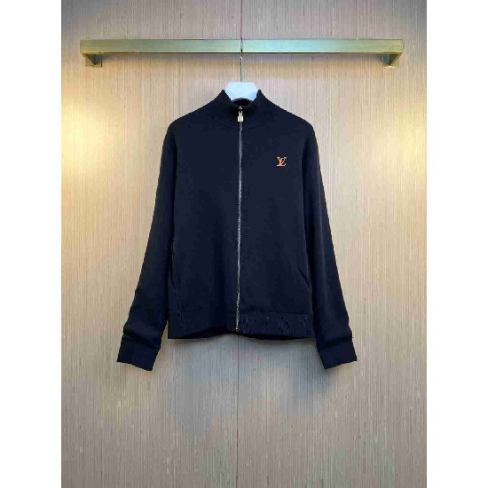 Louis                  Vuitton Tops LVY0802