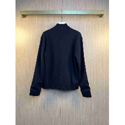 Louis                  Vuitton Tops LVY0802