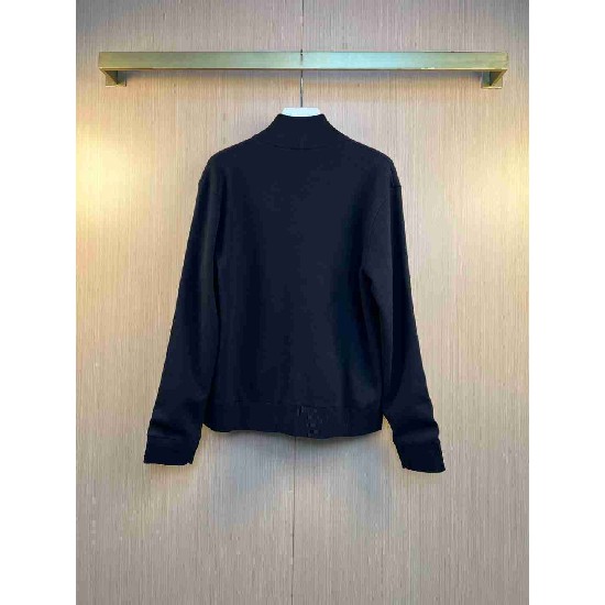 Louis                  Vuitton Tops LVY0802