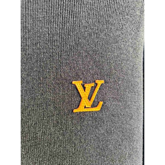 Louis                  Vuitton Tops LVY0802