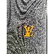 Louis                  Vuitton Tops LVY0802