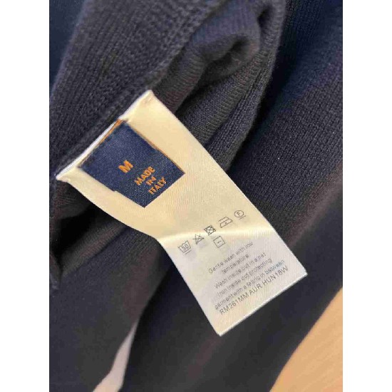 Louis                  Vuitton Tops LVY0802