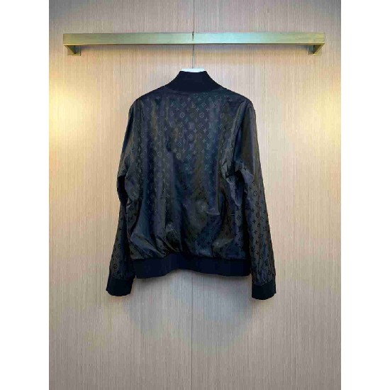 Louis                  Vuitton Tops LVY0802