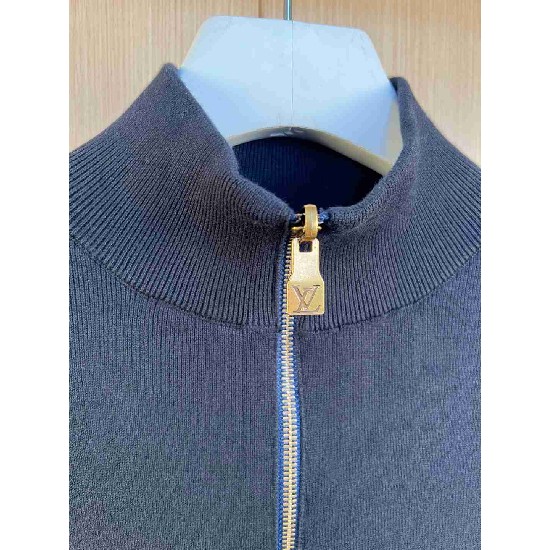 Louis                  Vuitton Tops LVY0802