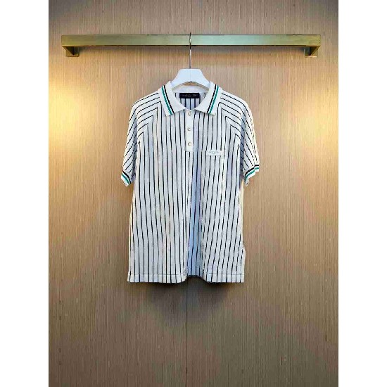 Louis                  Vuitton T shirt LVY0803