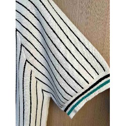 Louis                  Vuitton T shirt LVY0803