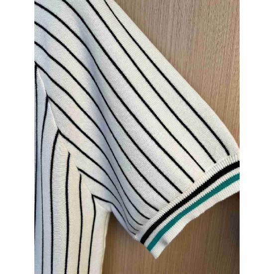 Louis                  Vuitton T shirt LVY0803