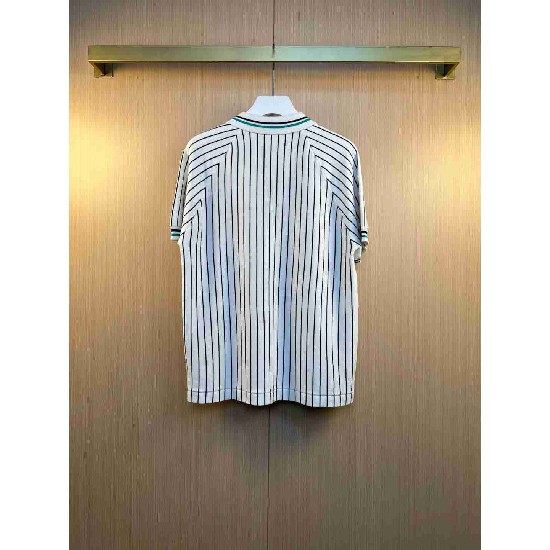 Louis                  Vuitton T shirt LVY0803