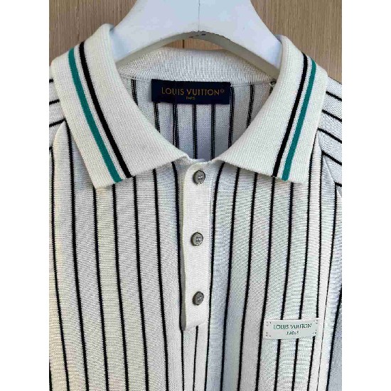 Louis                  Vuitton T shirt LVY0803