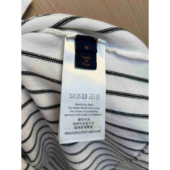 Louis                  Vuitton T shirt LVY0803