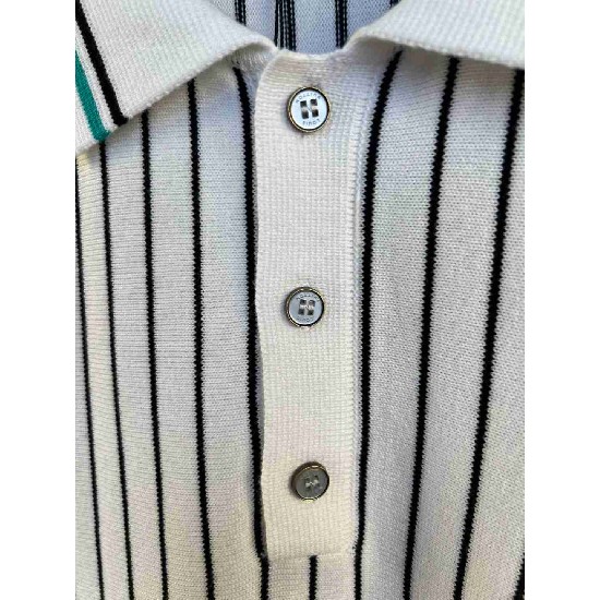 Louis                  Vuitton T shirt LVY0803