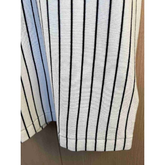 Louis                  Vuitton T shirt LVY0803