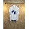 Louis                  Vuitton T shirt LVY0804