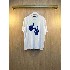 Louis                  Vuitton T shirt LVY0804