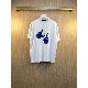 Louis                  Vuitton T shirt LVY0804