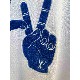Louis                  Vuitton T shirt LVY0804