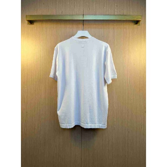 Louis                  Vuitton T shirt LVY0804