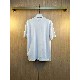 Louis                  Vuitton T shirt LVY0804