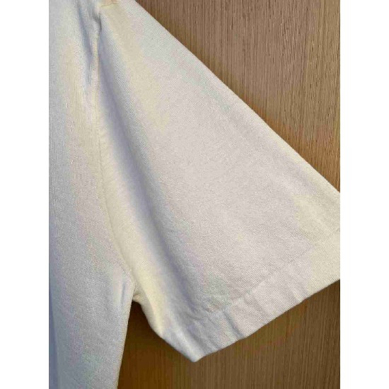 Louis                  Vuitton T shirt LVY0804