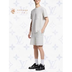 Louis                  Vuitton Set LVY0805