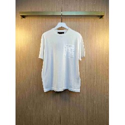 Louis                  Vuitton Set LVY0805