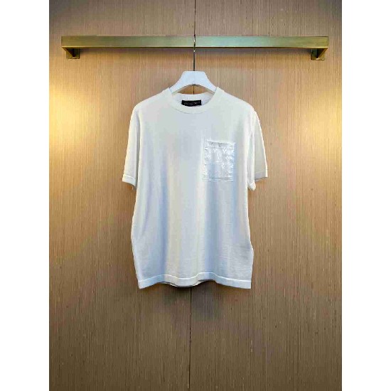 Louis                  Vuitton Set LVY0805