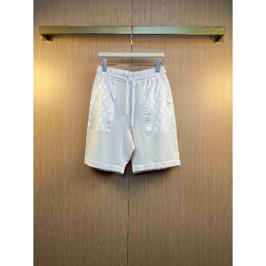 Louis                  Vuitton Set LVY0805