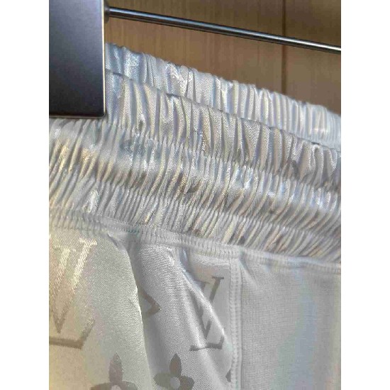 Louis                  Vuitton Set LVY0805