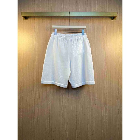 Louis                  Vuitton Set LVY0805