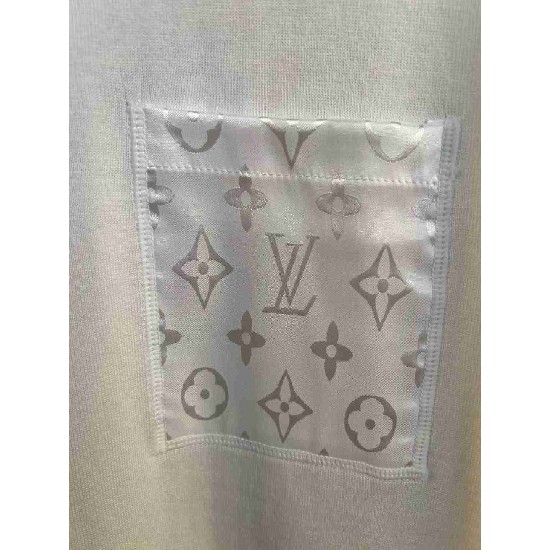 Louis                  Vuitton Set LVY0805