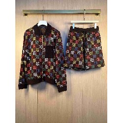 Louis                  Vuitton Set LVY0806