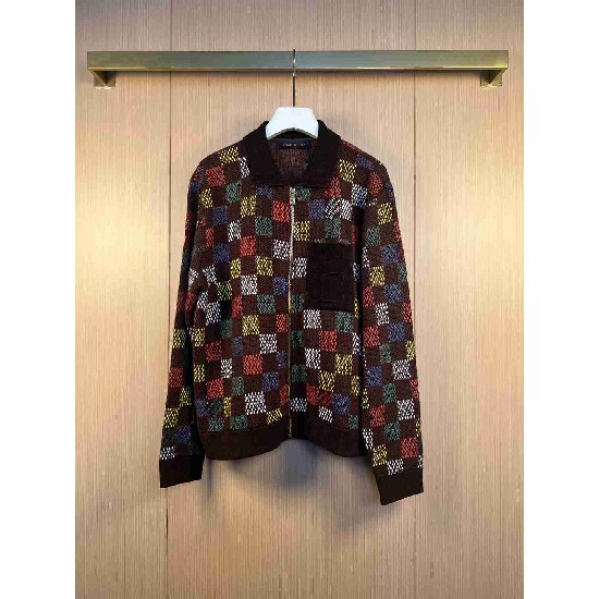 Louis                  Vuitton Set LVY0806