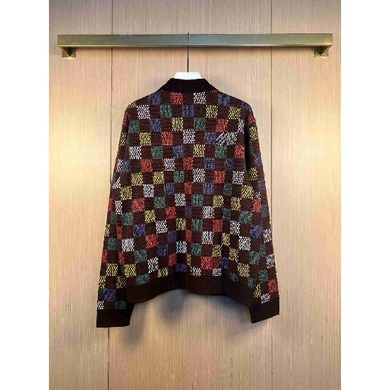 Louis                  Vuitton Set LVY0806