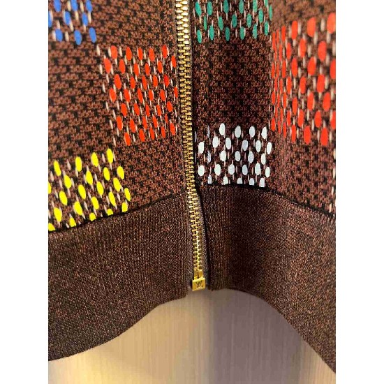 Louis                  Vuitton Set LVY0806