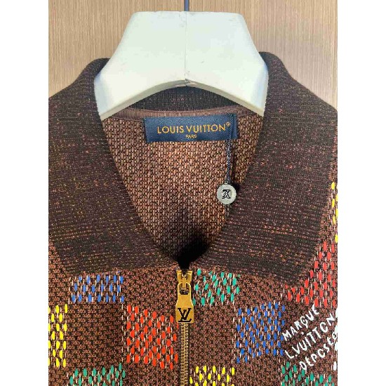 Louis                  Vuitton Set LVY0806