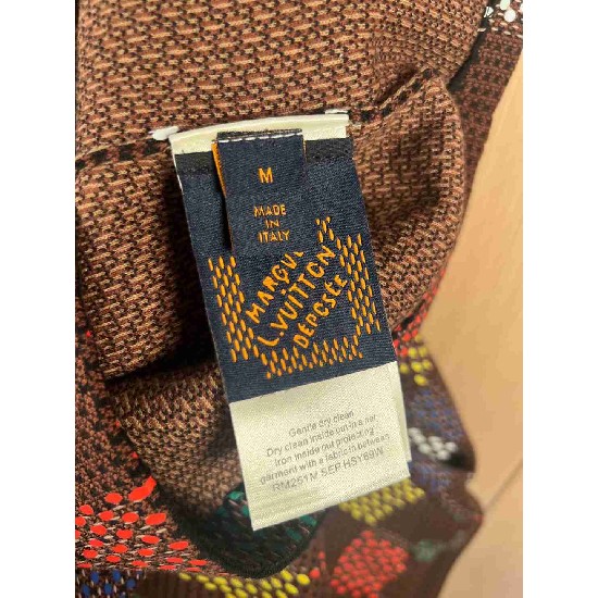 Louis                  Vuitton Set LVY0806